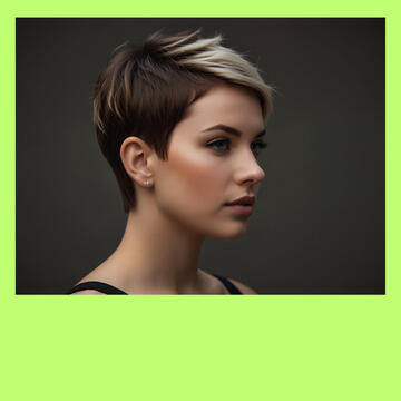 Pixie