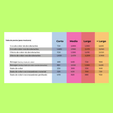Calculadora